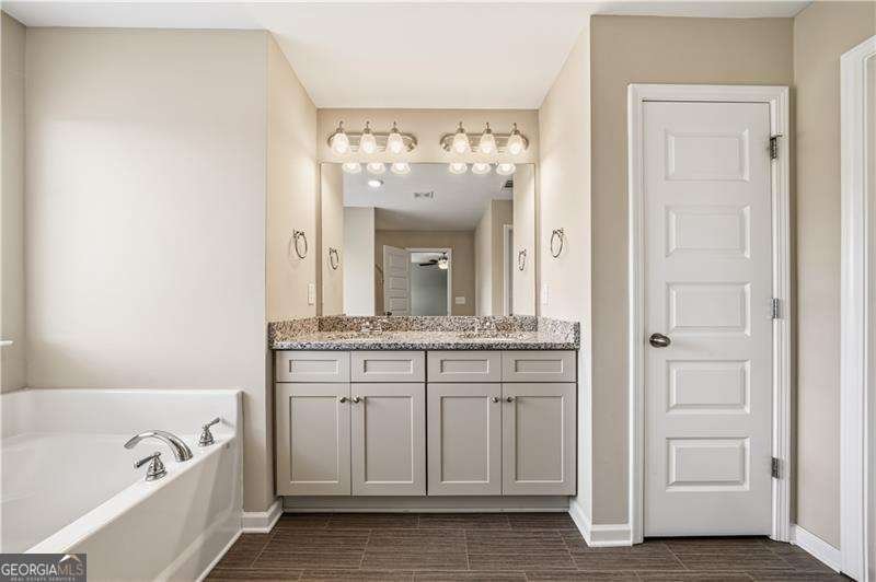 321 Melody Lane Cartersville - Photo 24