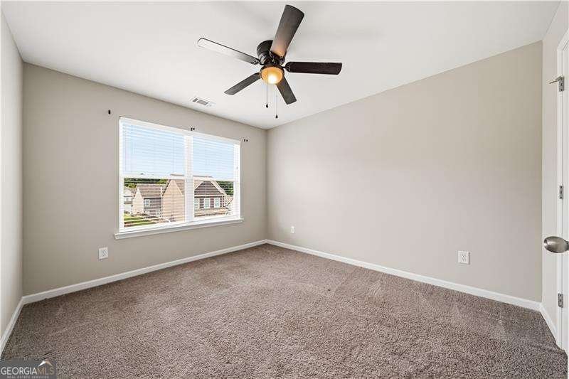 321 Melody Lane Cartersville - Photo 26