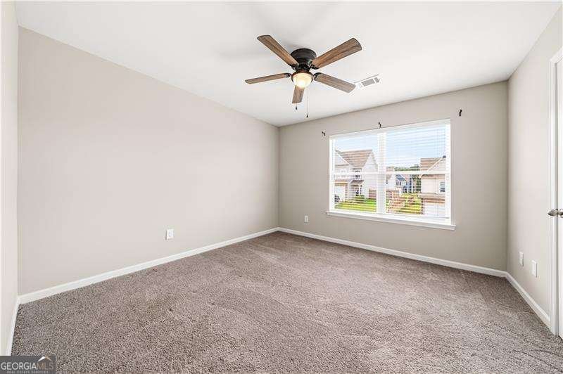 321 Melody Lane Cartersville - Photo 27