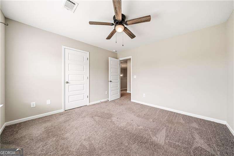 321 Melody Lane Cartersville - Photo 28