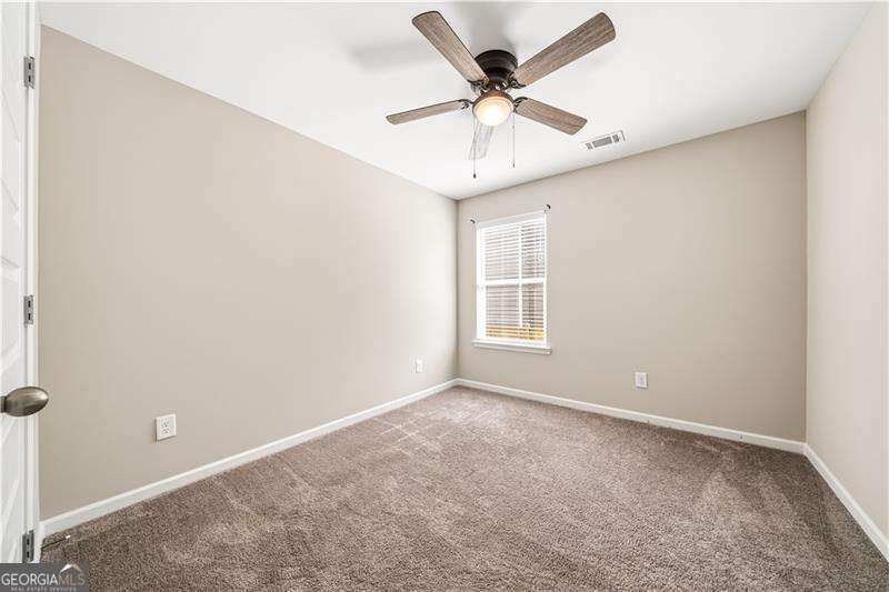 321 Melody Lane Cartersville - Photo 30