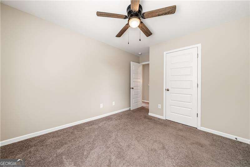 321 Melody Lane Cartersville - Photo 31