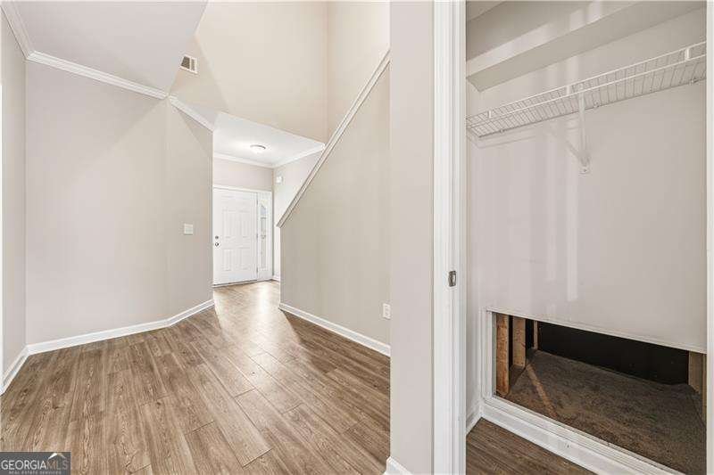 321 Melody Lane Cartersville - Photo 6