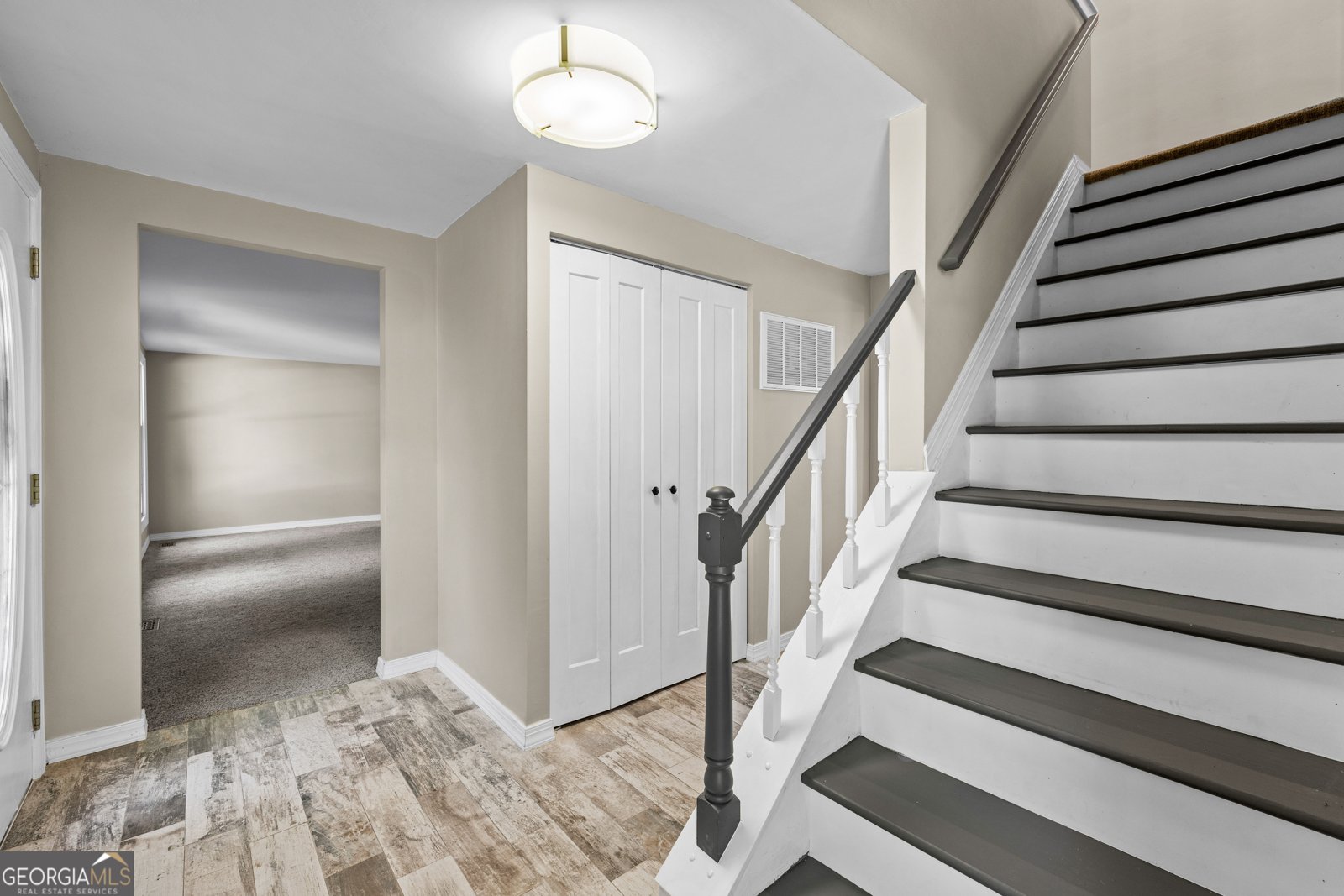 204 Creek Bed Court Peachtree City - Photo 12