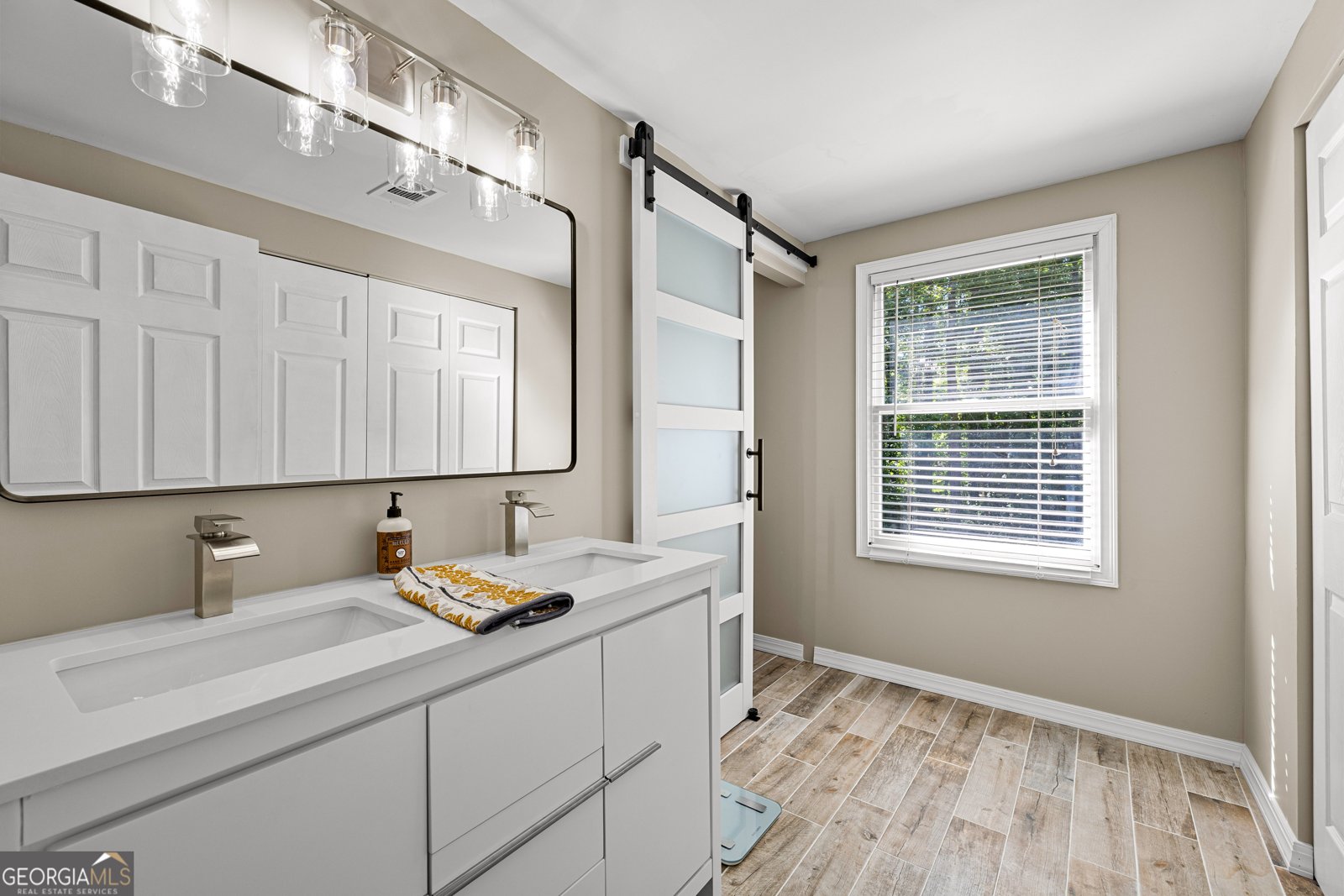 204 Creek Bed Court Peachtree City - Photo 14