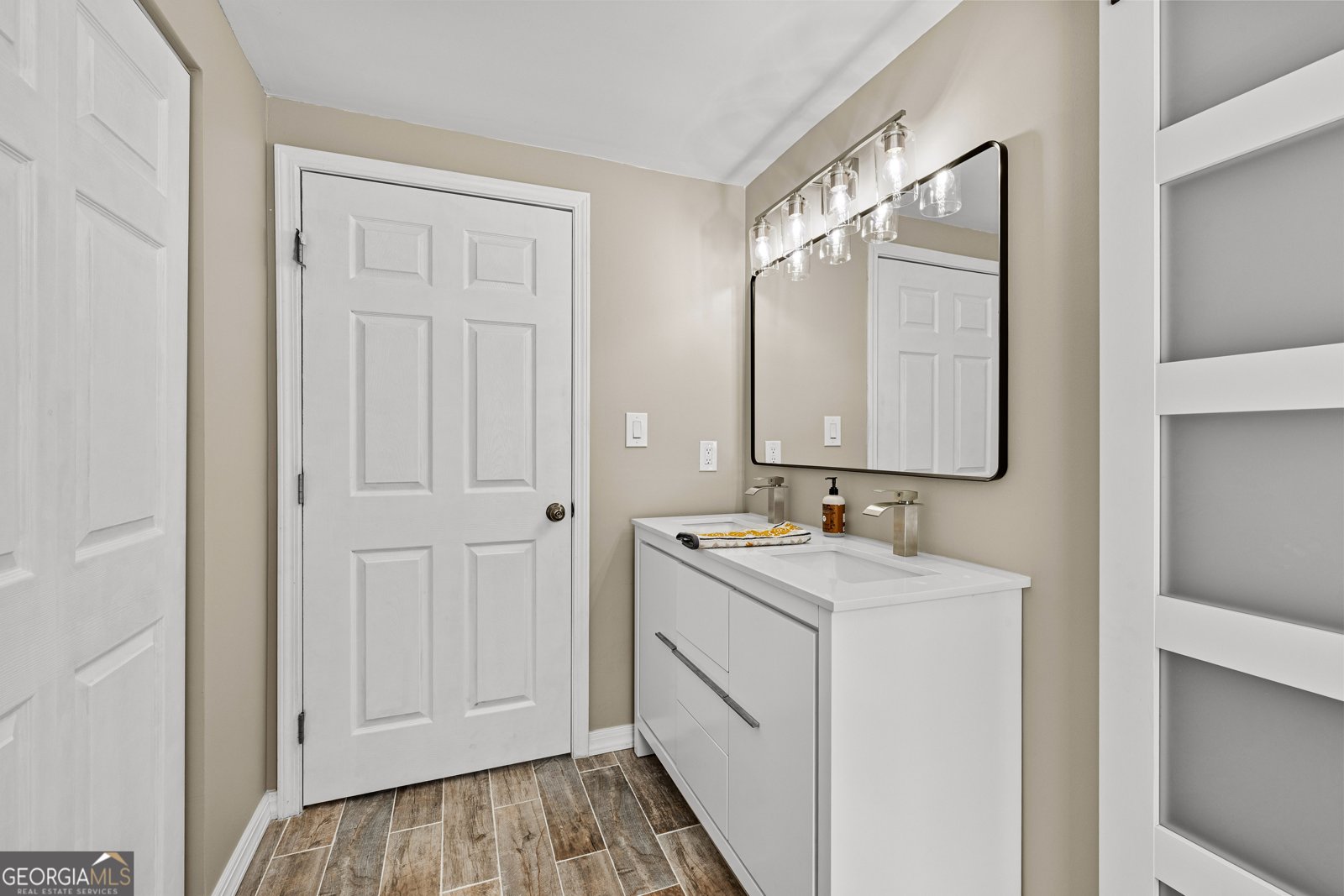204 Creek Bed Court Peachtree City - Photo 15