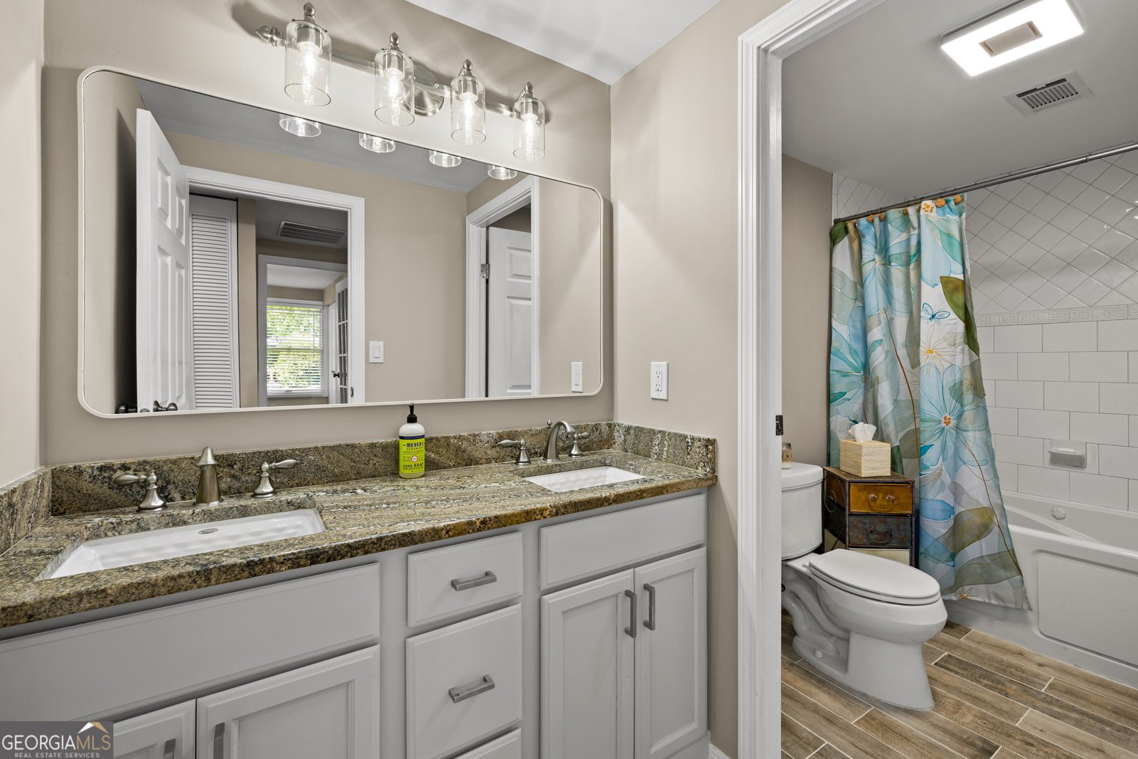 204 Creek Bed Court Peachtree City - Photo 18