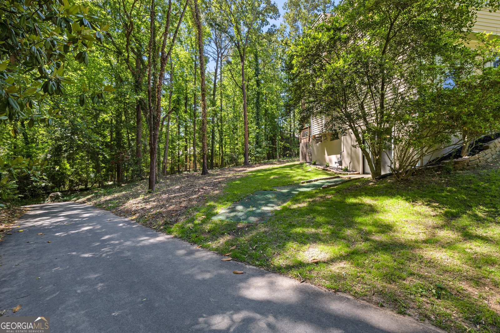 204 Creek Bed Court Peachtree City - Photo 22