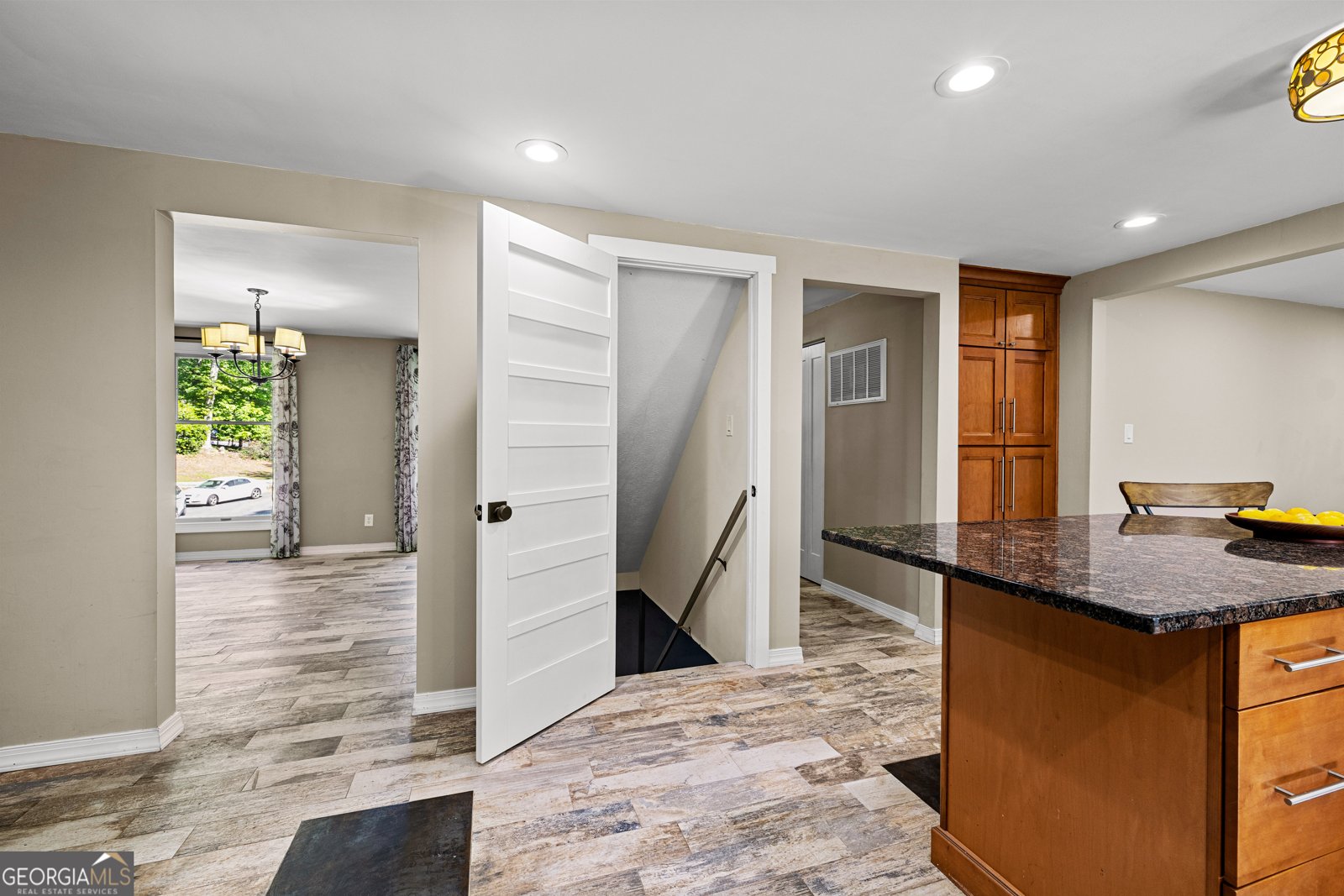 204 Creek Bed Court Peachtree City - Photo 23