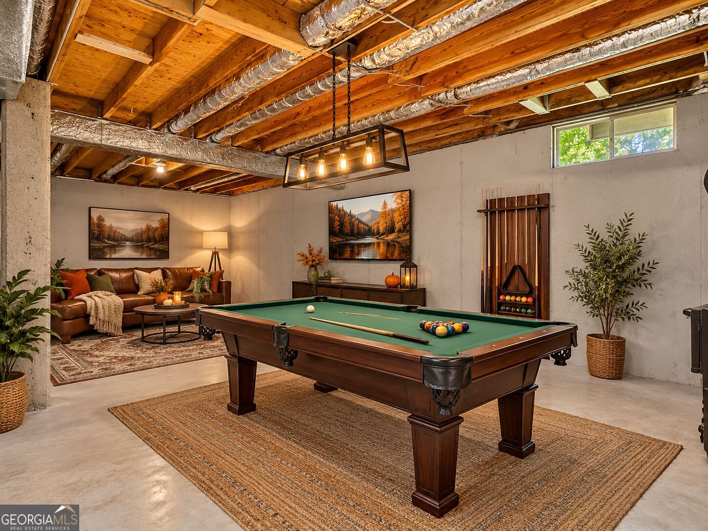 204 Creek Bed Court Peachtree City - Photo 25