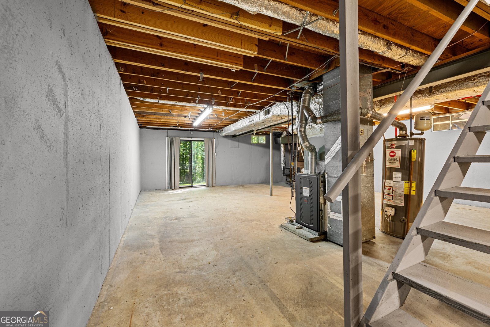 204 Creek Bed Court Peachtree City - Photo 27