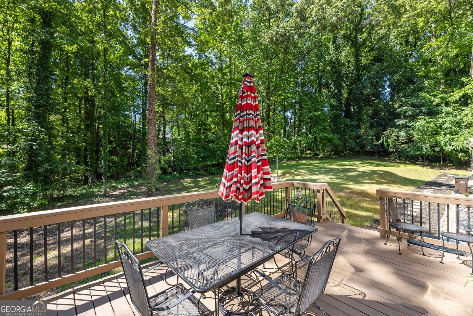 204 Creek Bed Court Peachtree City - Photo 32