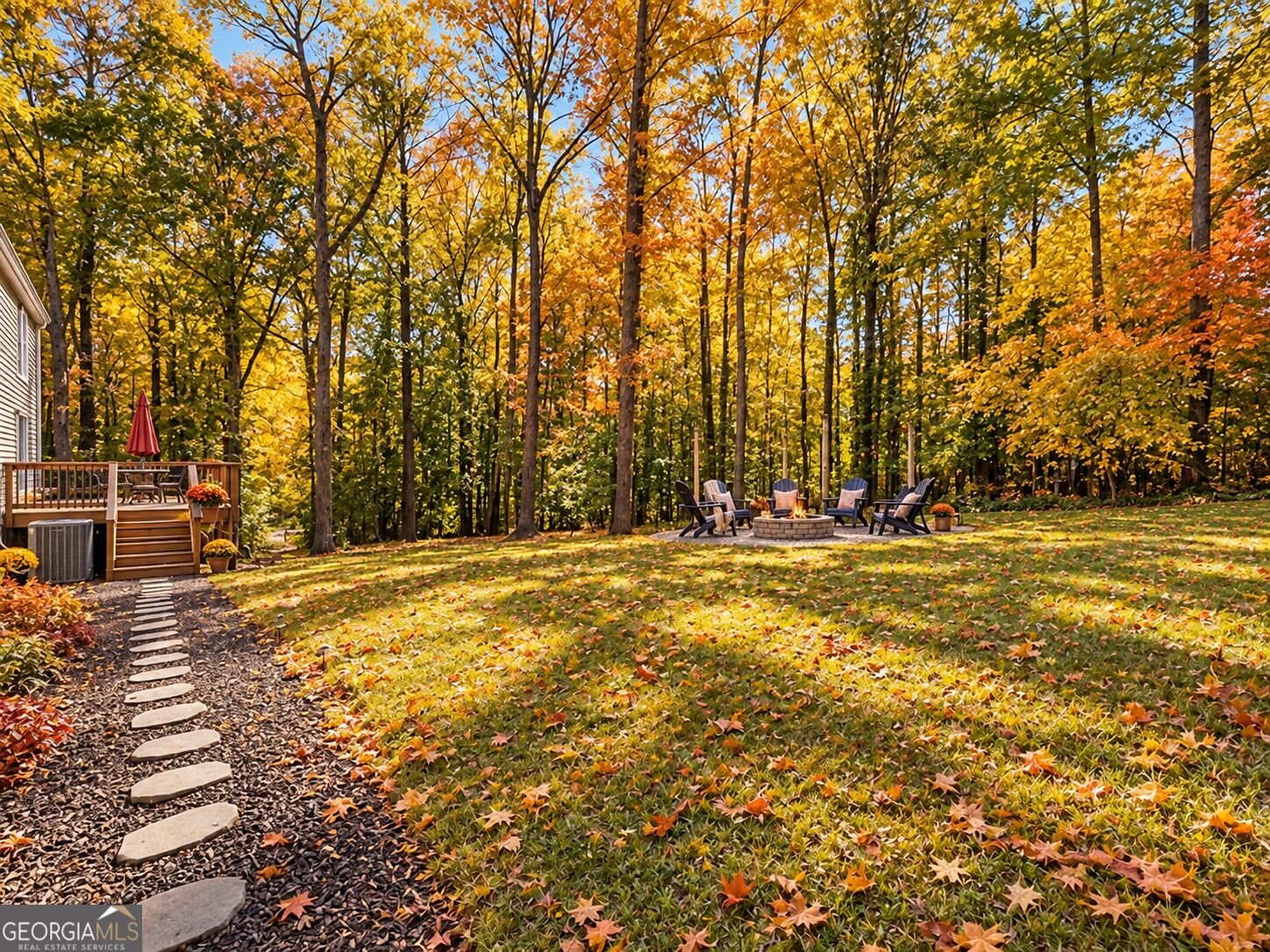 204 Creek Bed Court Peachtree City - Photo 33