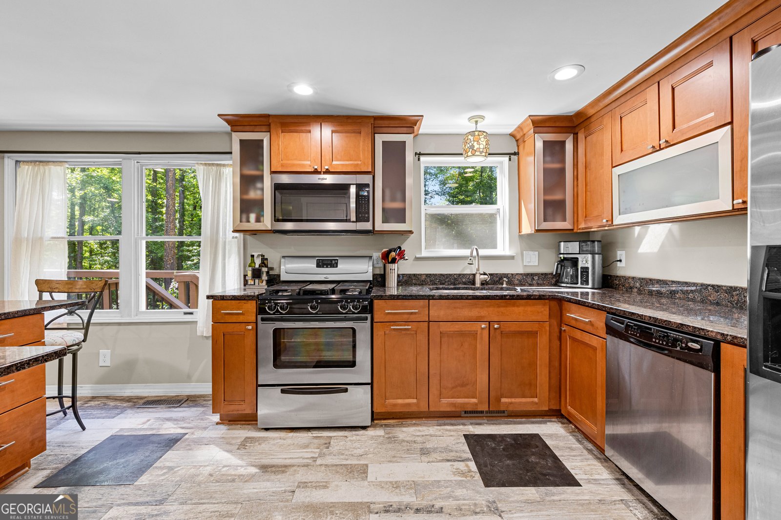 204 Creek Bed Court Peachtree City - Photo 7