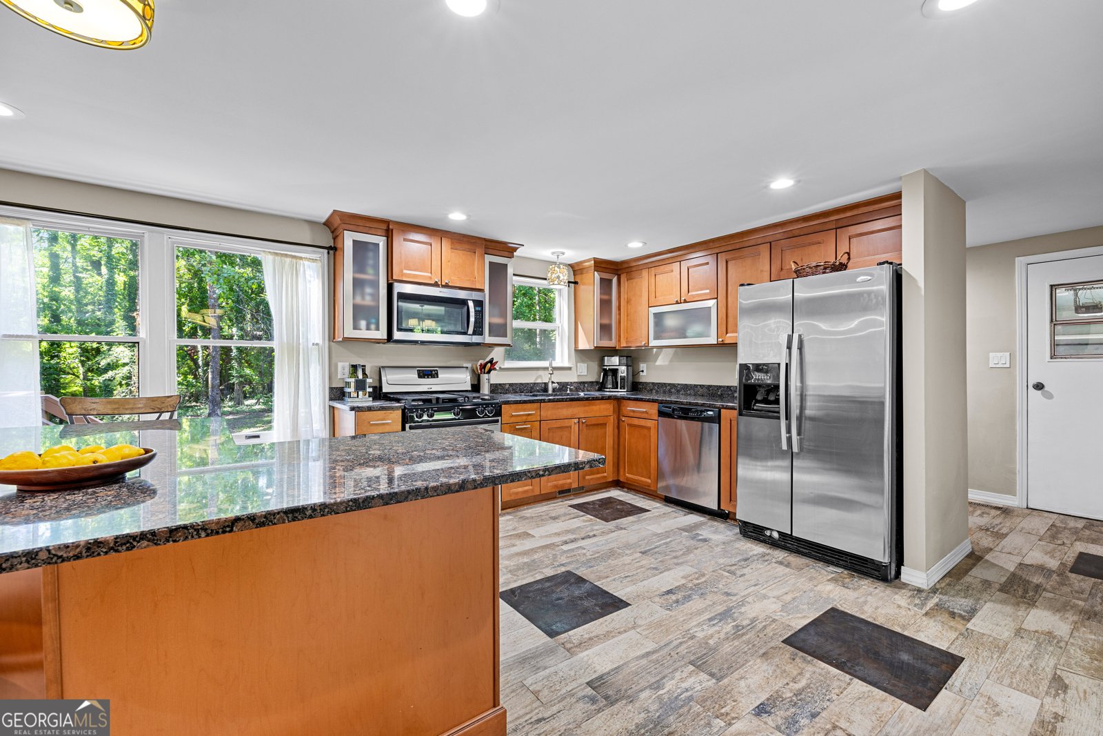 204 Creek Bed Court Peachtree City - Photo 8