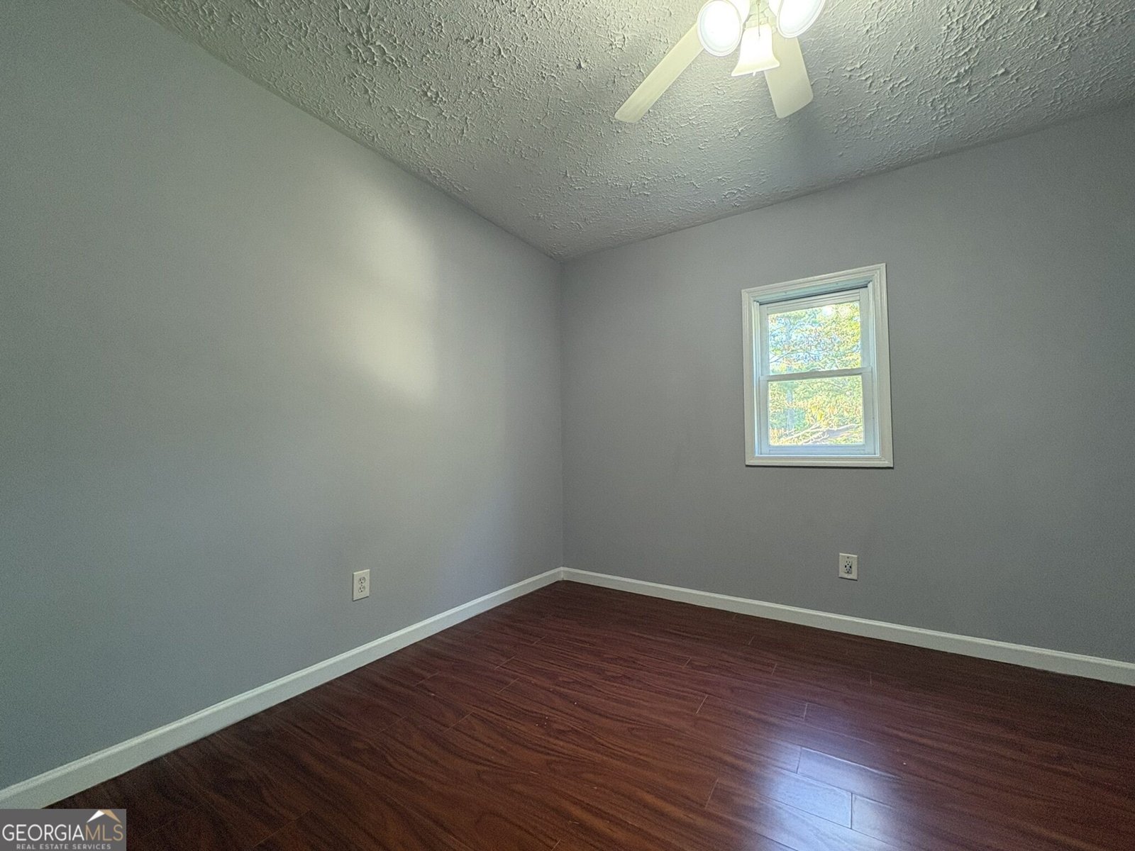 3082 Bromley Row Duluth - Photo 10