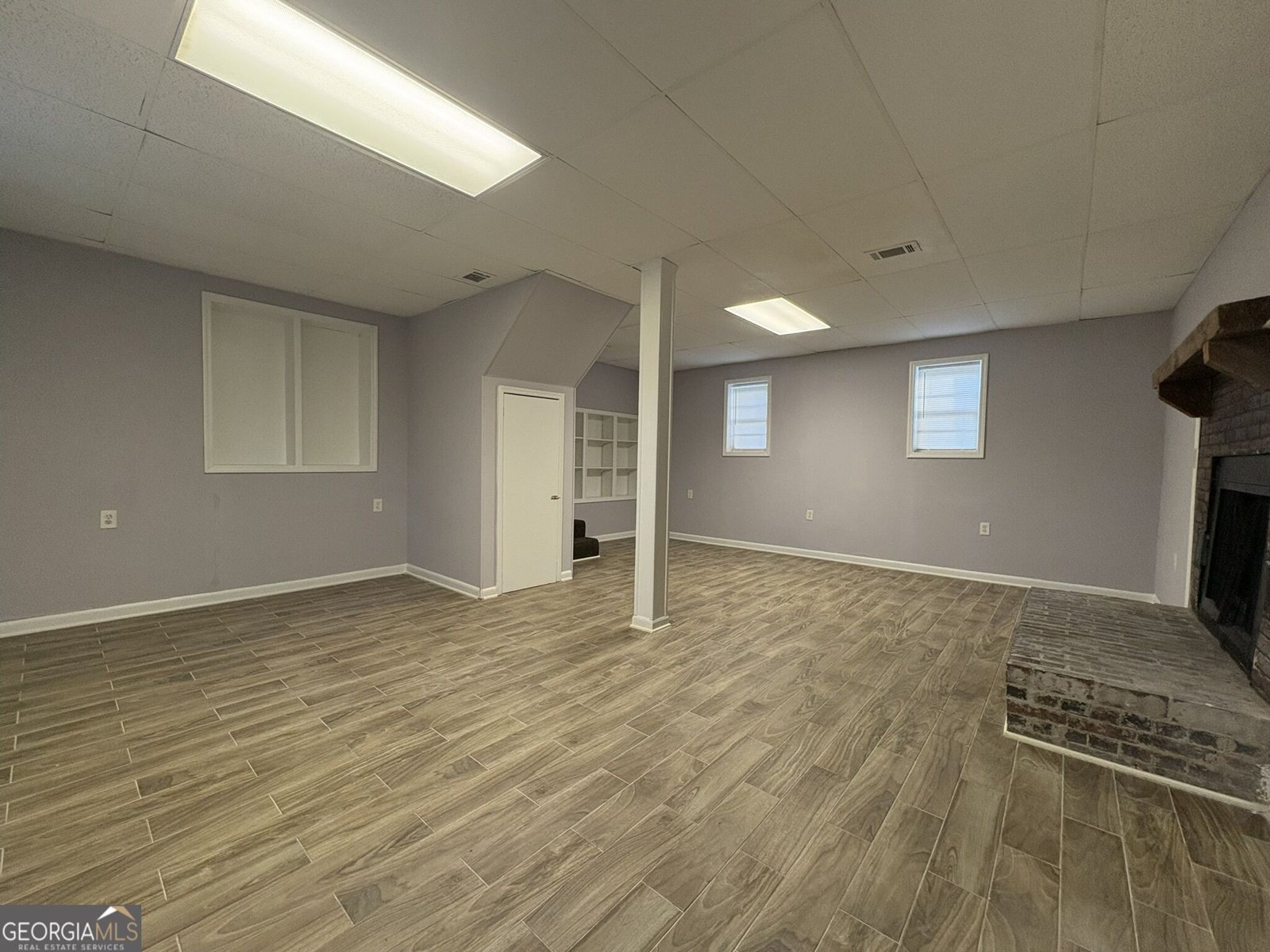 3082 Bromley Row Duluth - Photo 11