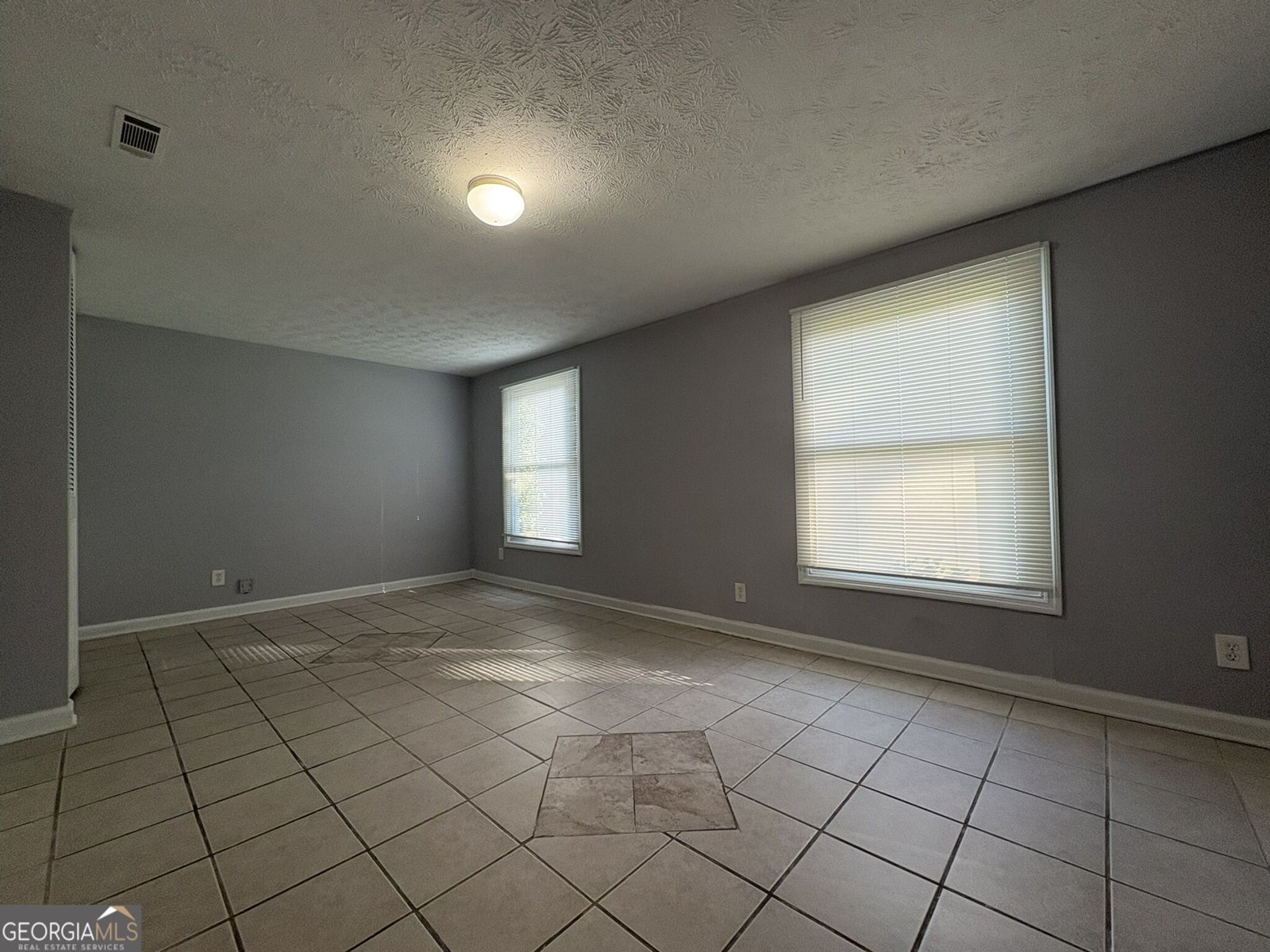 3082 Bromley Row Duluth - Photo 12