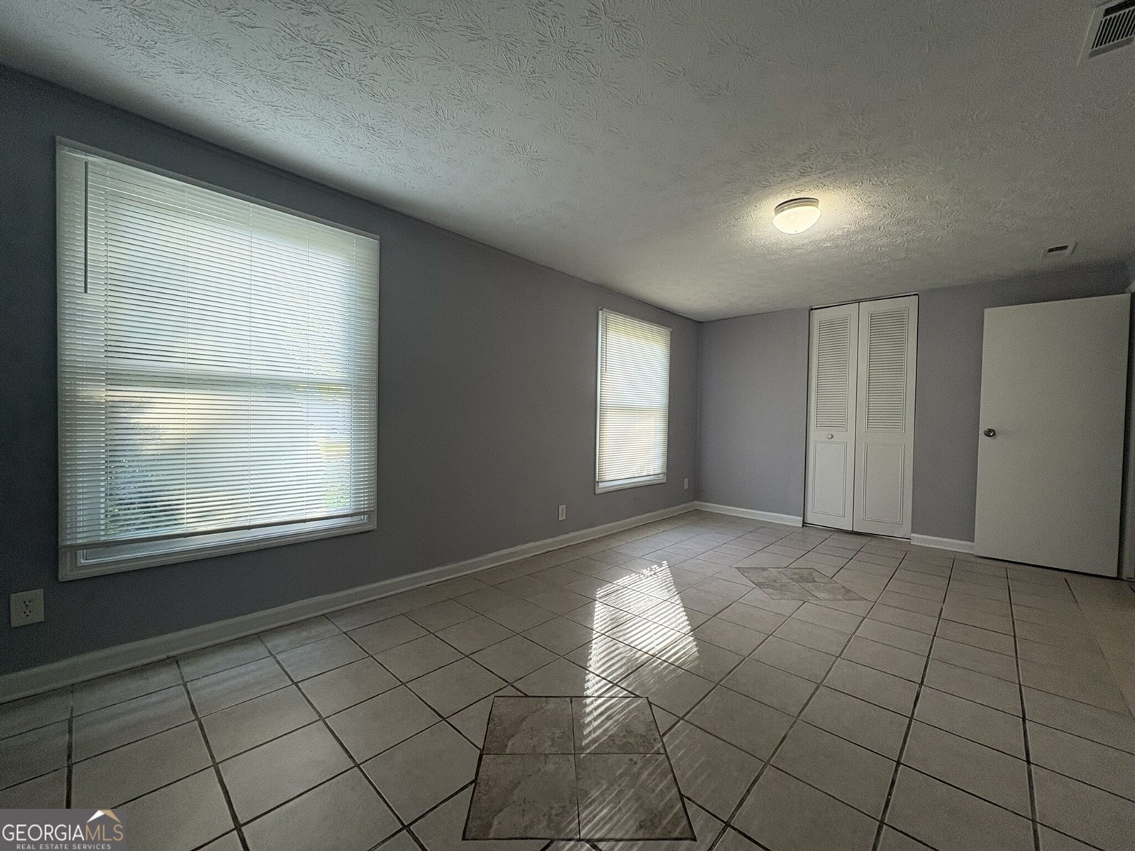 3082 Bromley Row Duluth - Photo 13