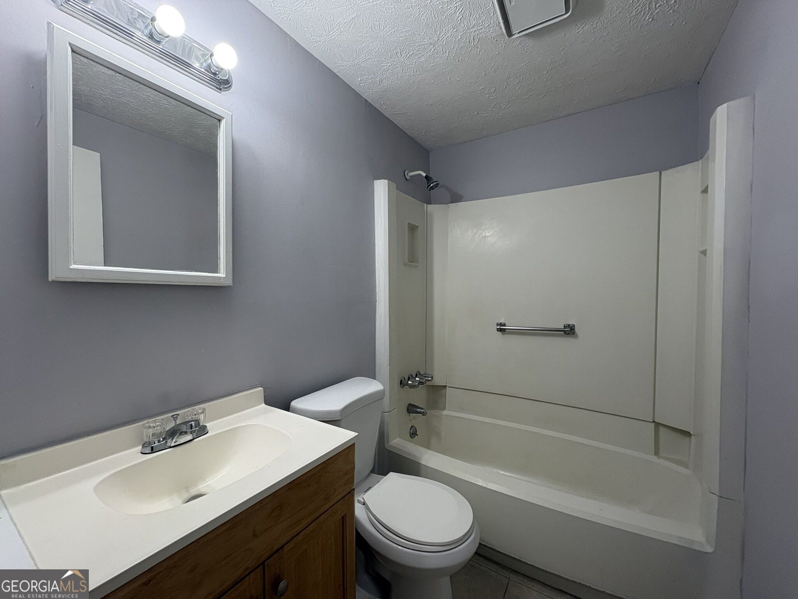 3082 Bromley Row Duluth - Photo 14