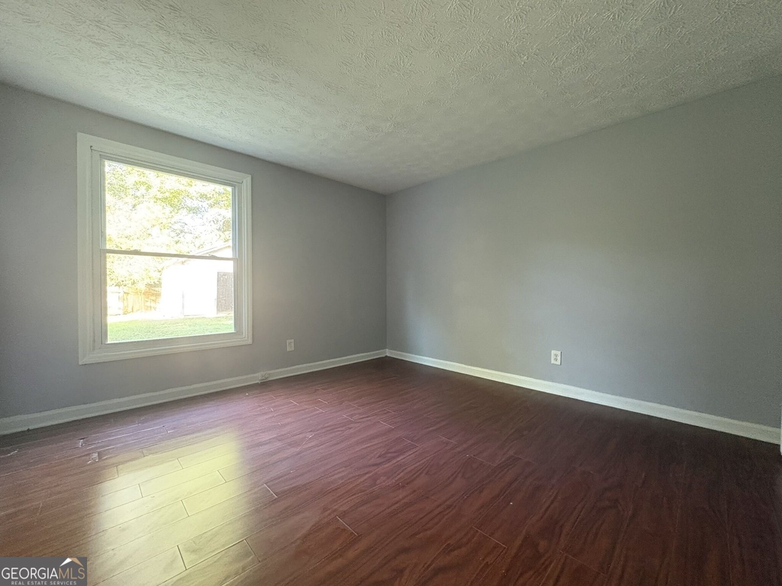 3082 Bromley Row Duluth - Photo 15