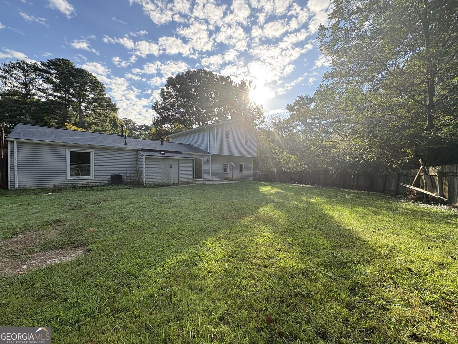 3082 Bromley Row Duluth - Photo 16