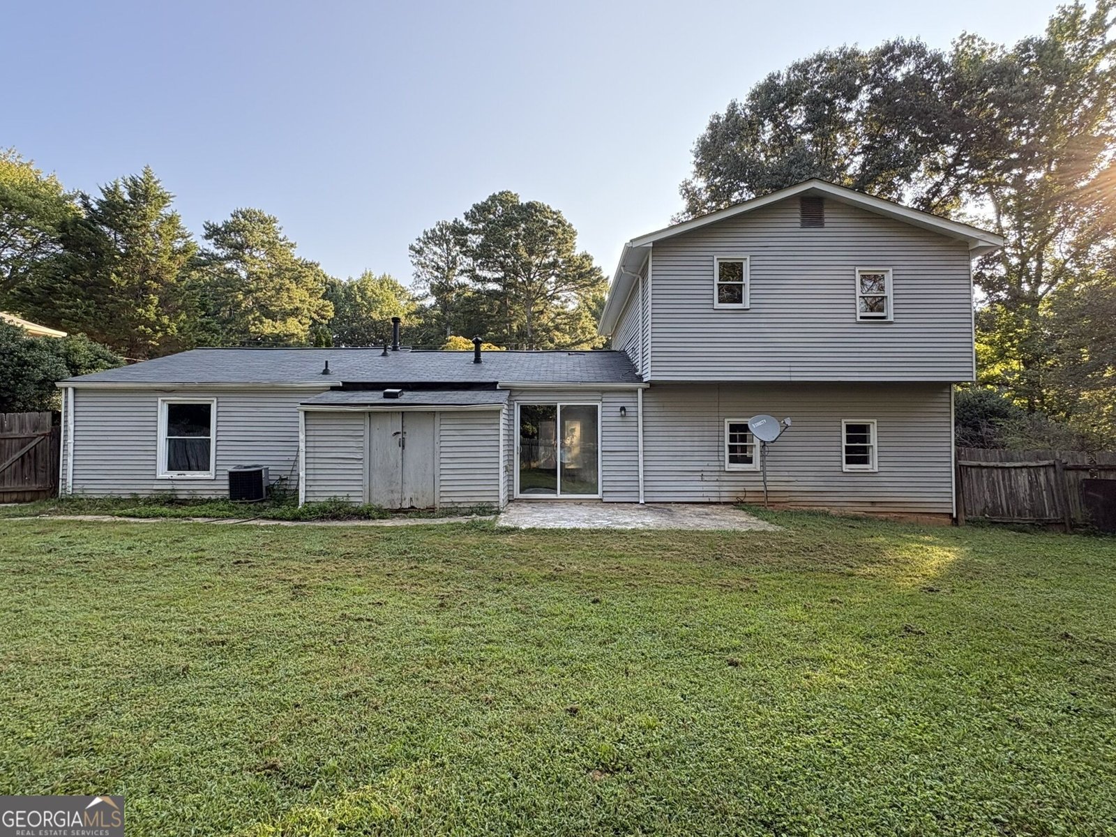 3082 Bromley Row Duluth - Photo 17