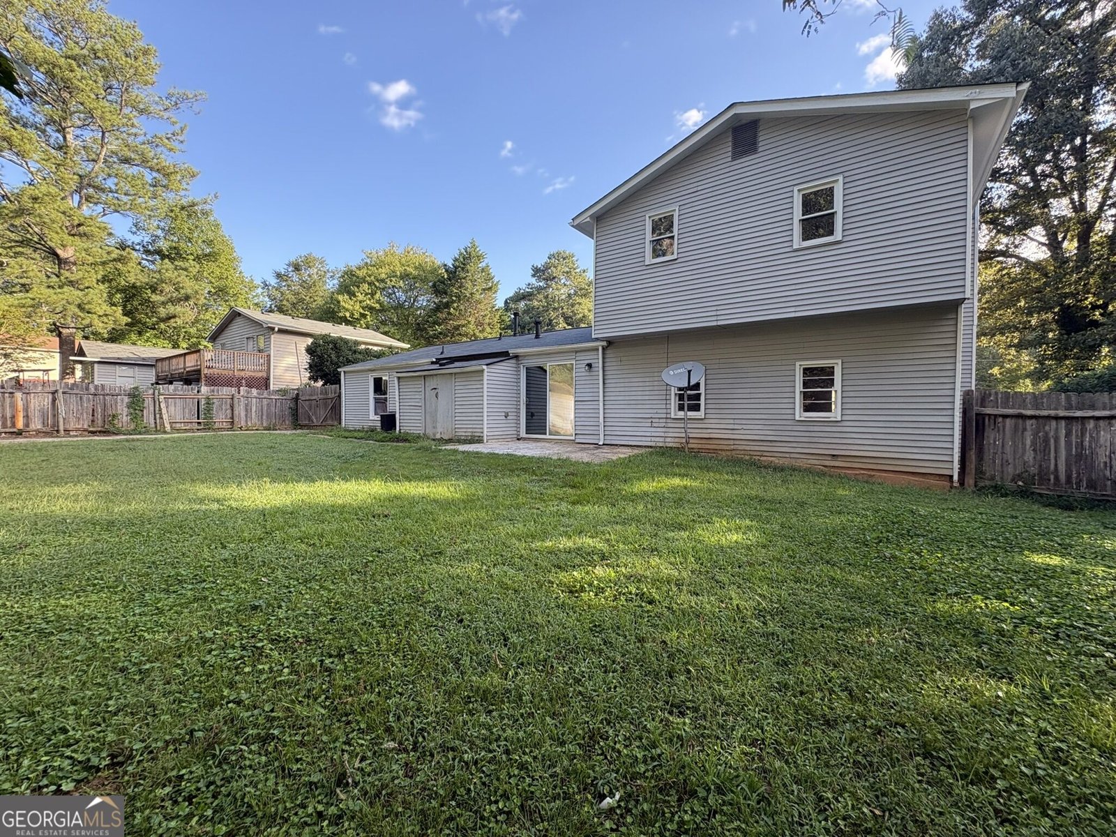 3082 Bromley Row Duluth - Photo 18