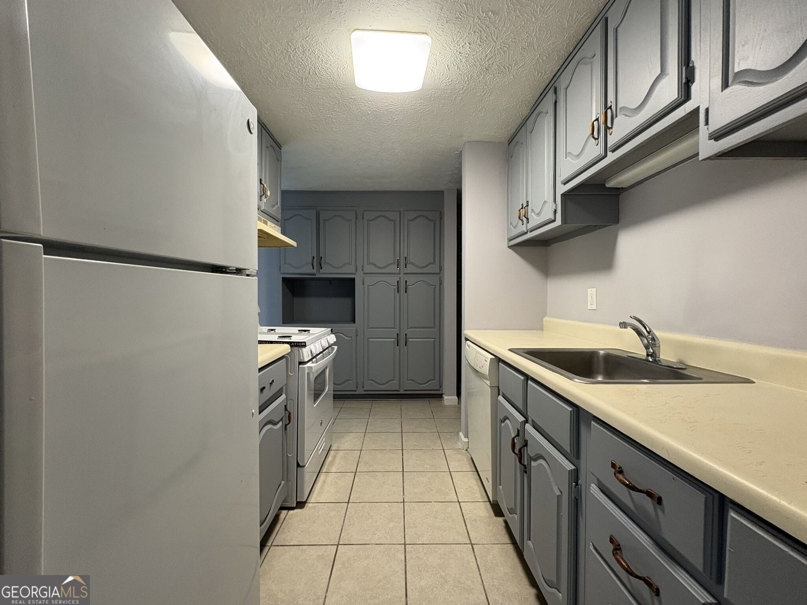 3082 Bromley Row Duluth - Photo 6