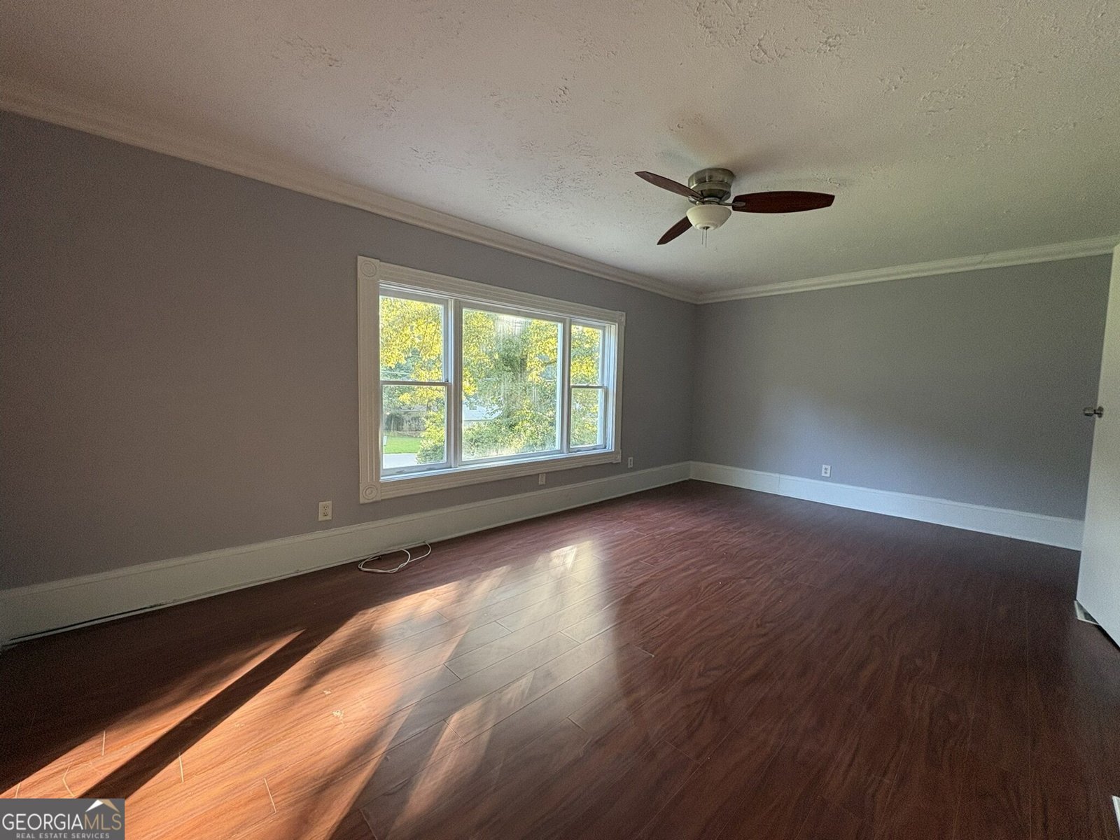 3082 Bromley Row Duluth - Photo 7