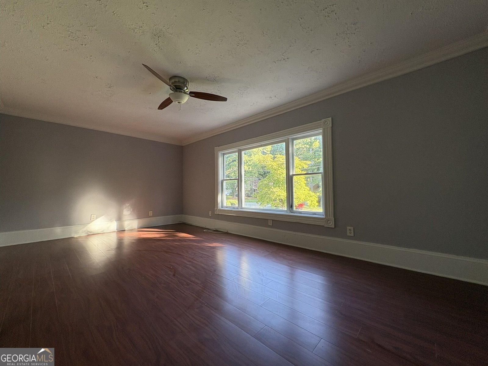 3082 Bromley Row Duluth - Photo 8