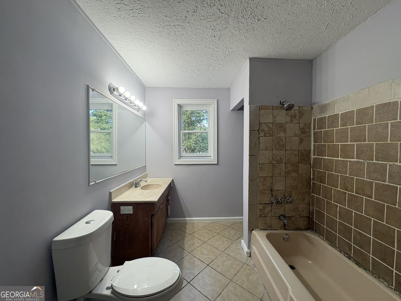 3082 Bromley Row Duluth - Photo 9