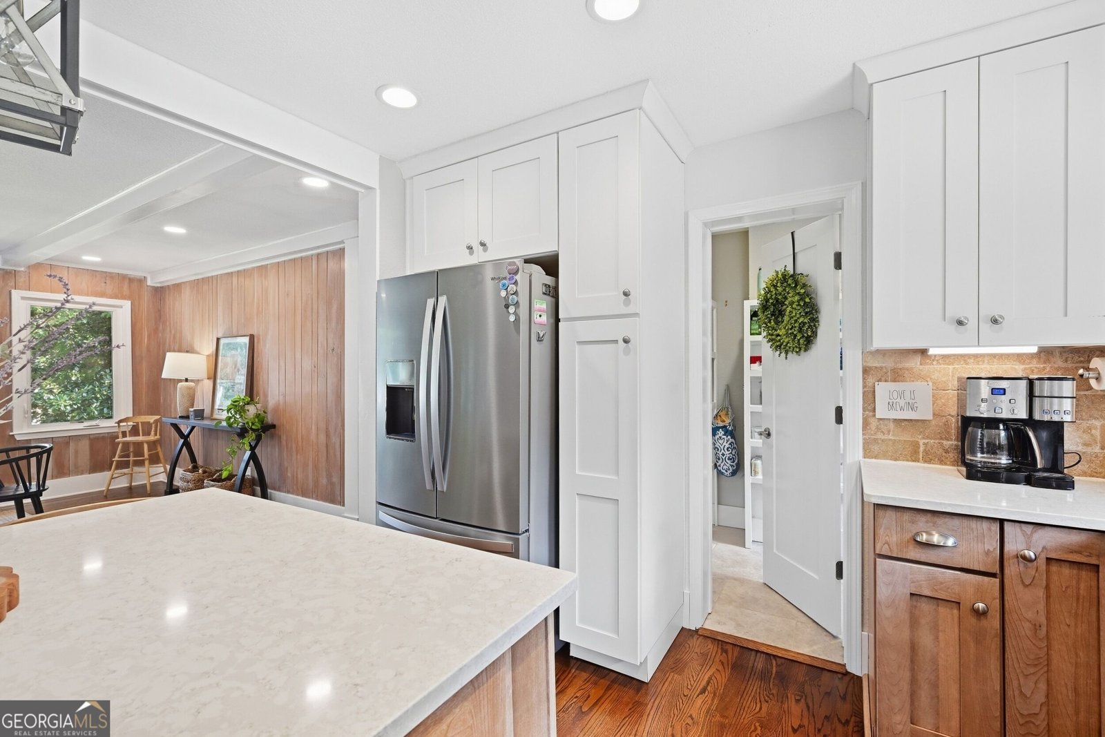 6216 Old Stringer Road Flowery Branch - Photo 12