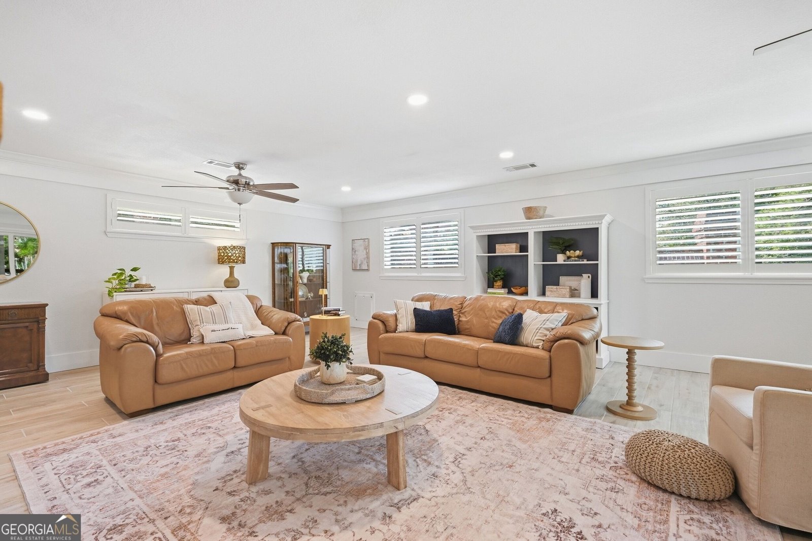 6216 Old Stringer Road Flowery Branch - Photo 14