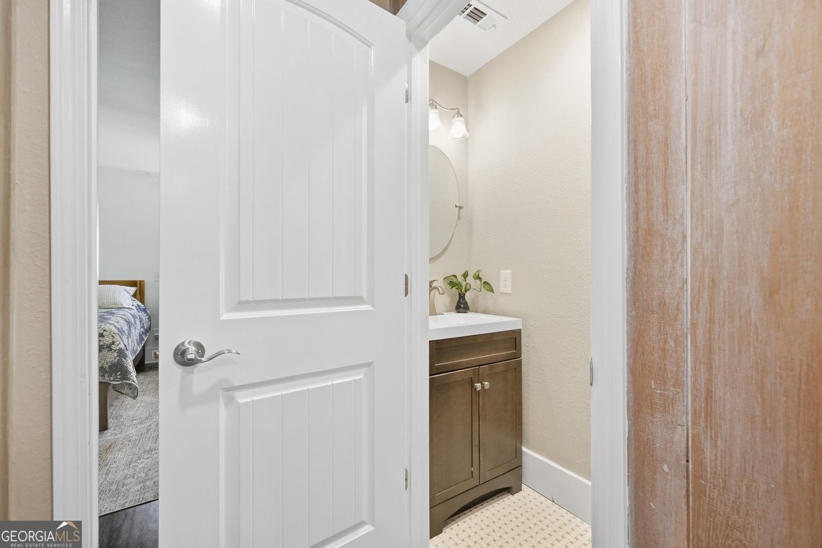 6216 Old Stringer Road Flowery Branch - Photo 18