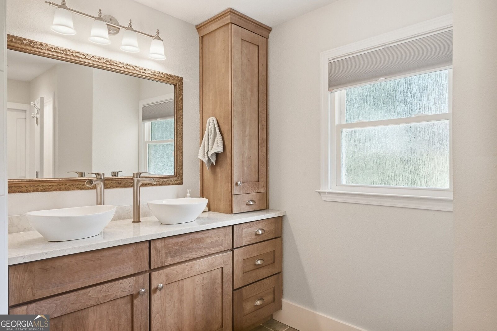 6216 Old Stringer Road Flowery Branch - Photo 21