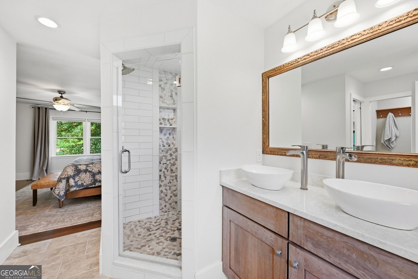6216 Old Stringer Road Flowery Branch - Photo 22