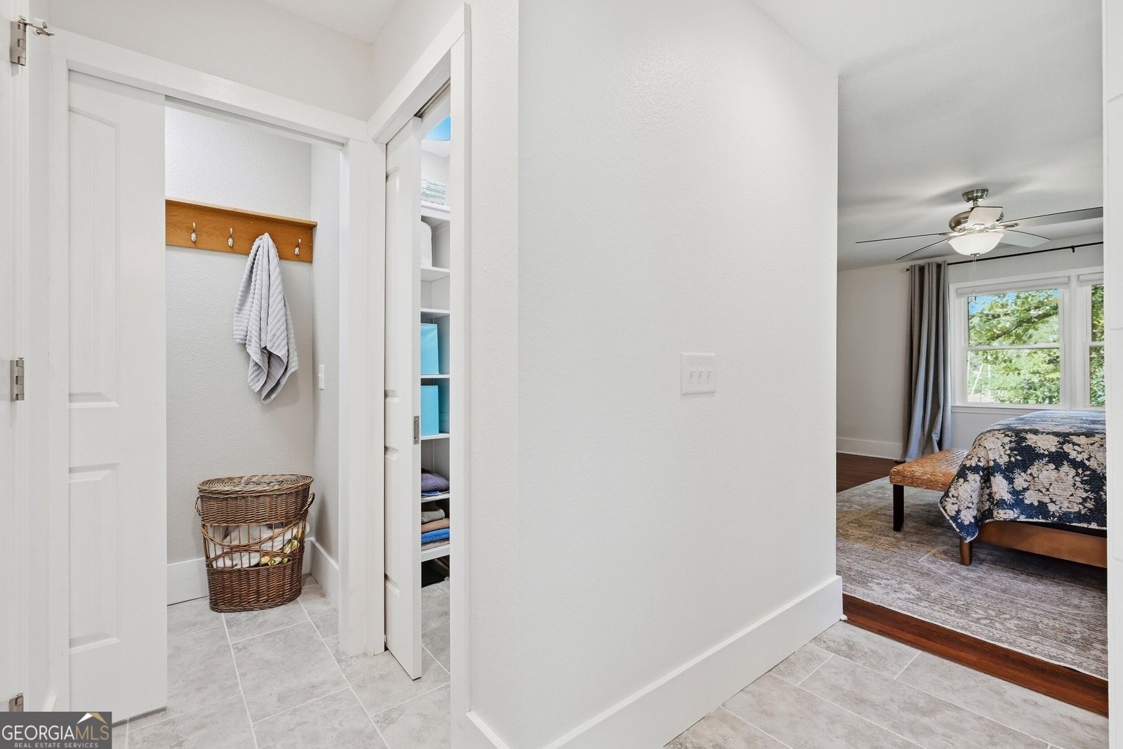 6216 Old Stringer Road Flowery Branch - Photo 24
