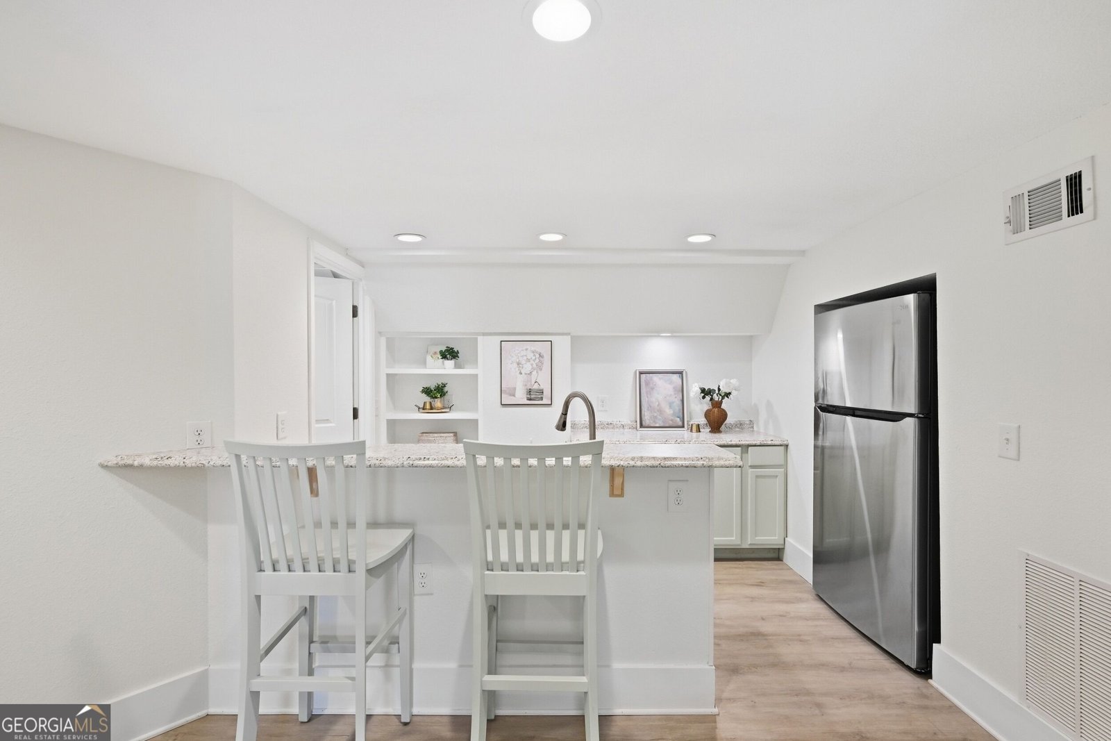 6216 Old Stringer Road Flowery Branch - Photo 26