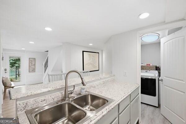 6216 Old Stringer Road Flowery Branch - Photo 27