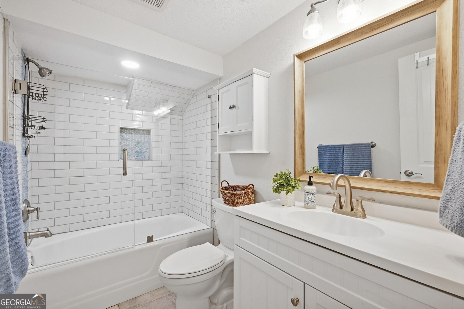 6216 Old Stringer Road Flowery Branch - Photo 28