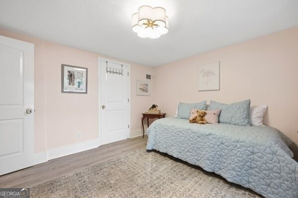 6216 Old Stringer Road Flowery Branch - Photo 29