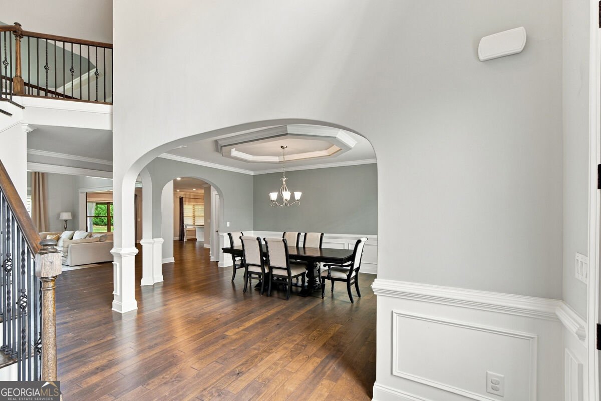 3012 Heights Avenue Conyers - Photo 10