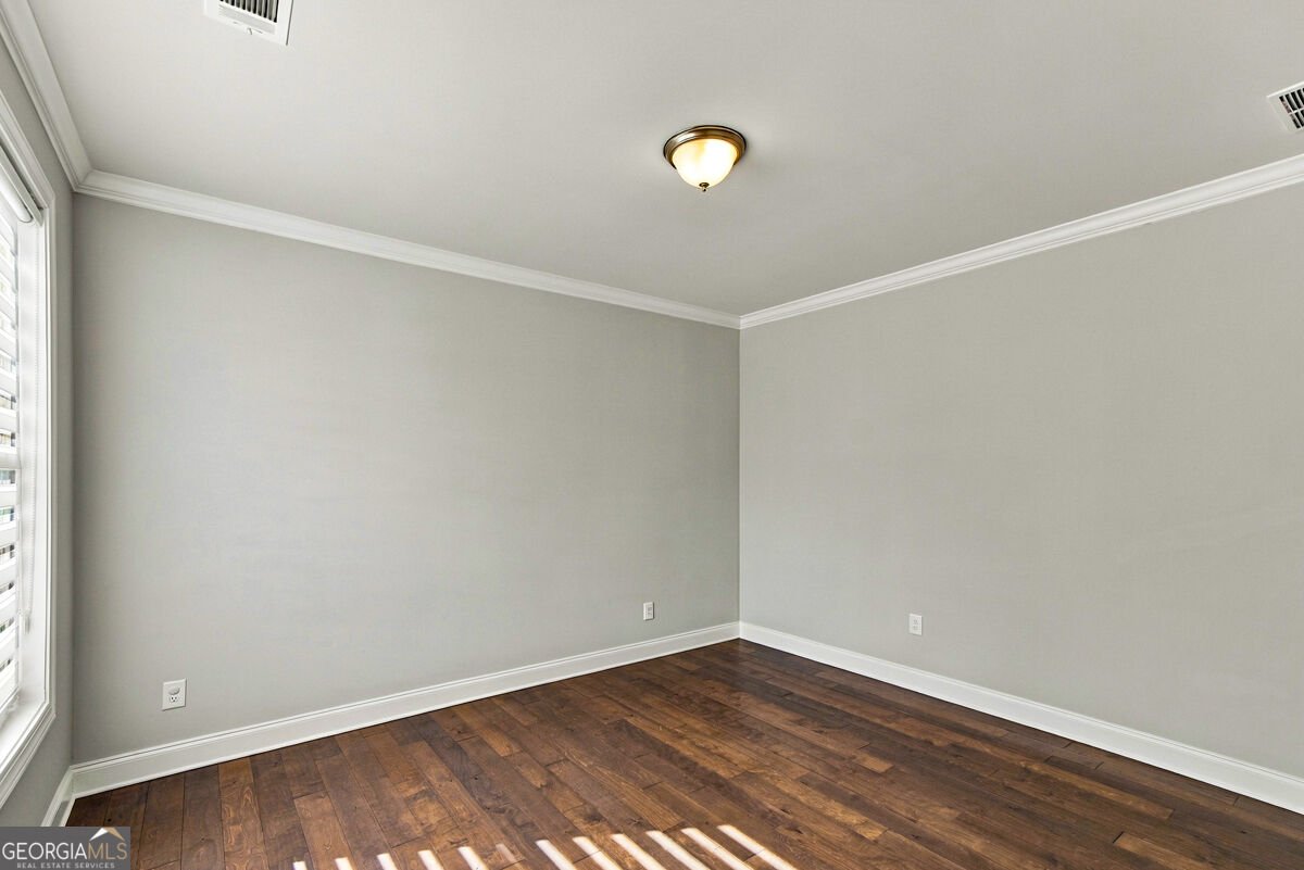 3012 Heights Avenue Conyers - Photo 11