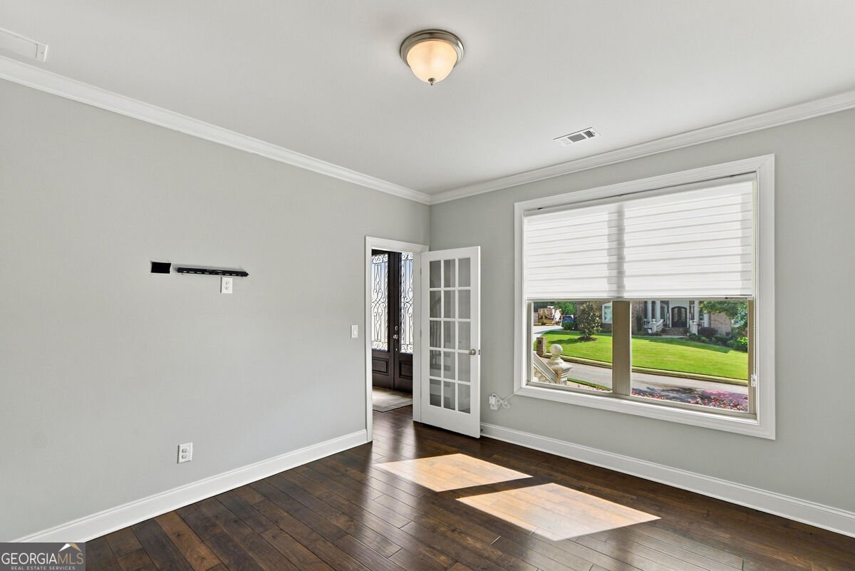 3012 Heights Avenue Conyers - Photo 12
