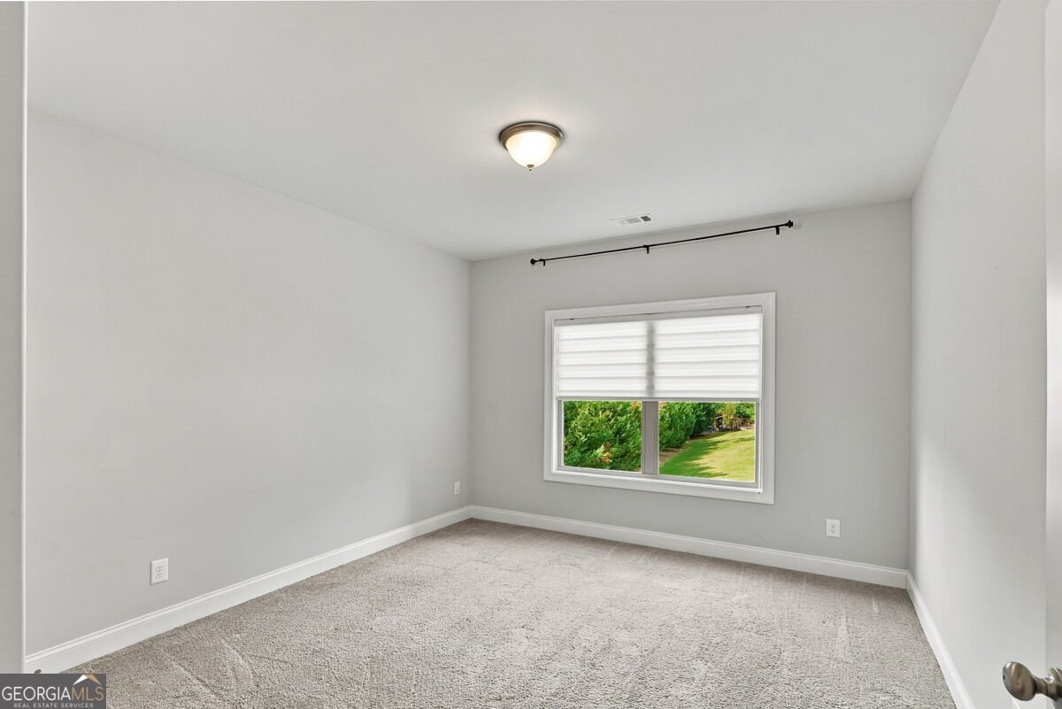 3012 Heights Avenue Conyers - Photo 13