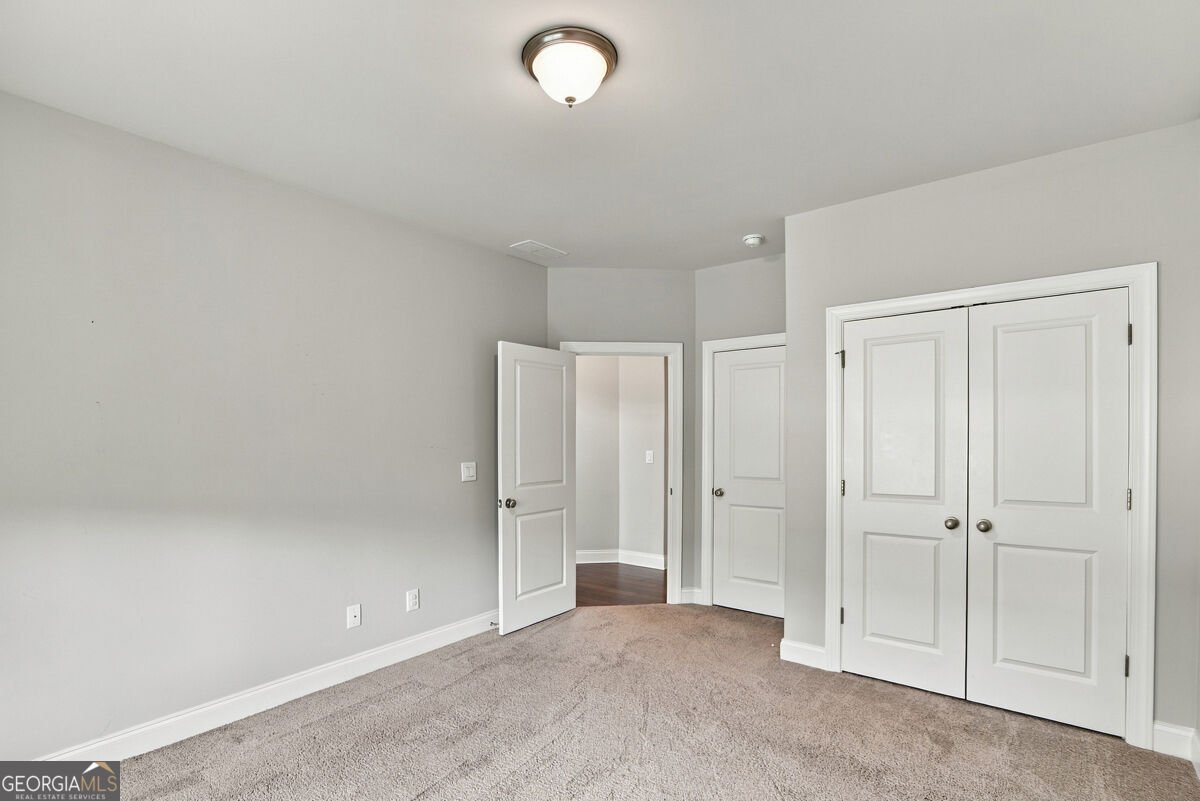 3012 Heights Avenue Conyers - Photo 14