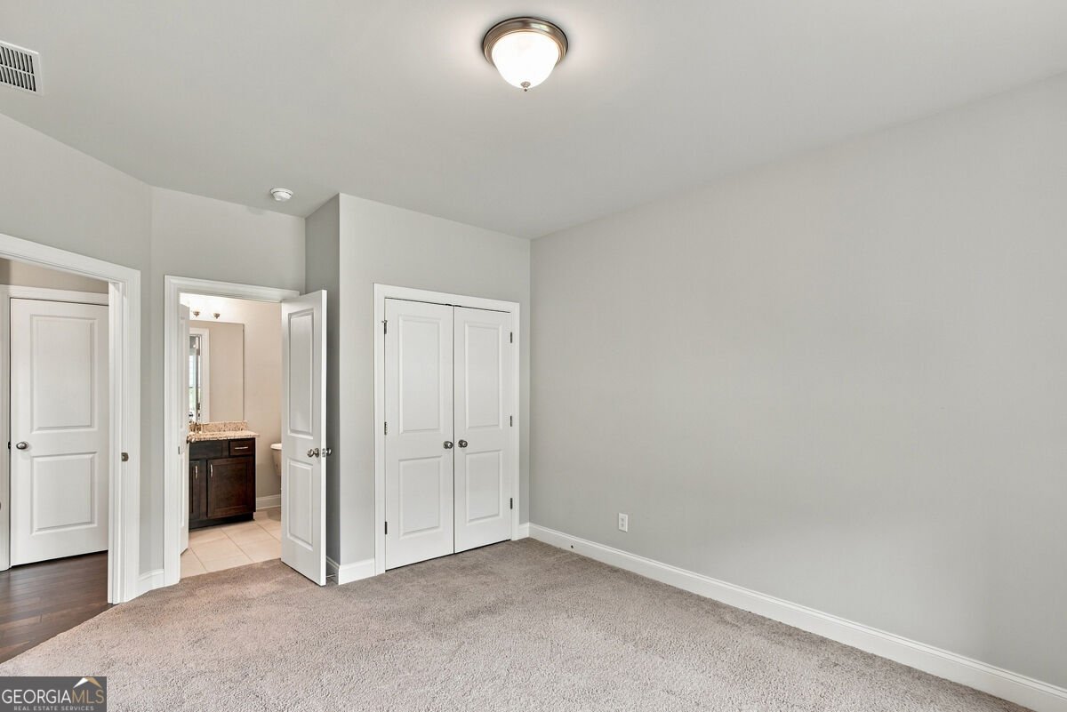 3012 Heights Avenue Conyers - Photo 15