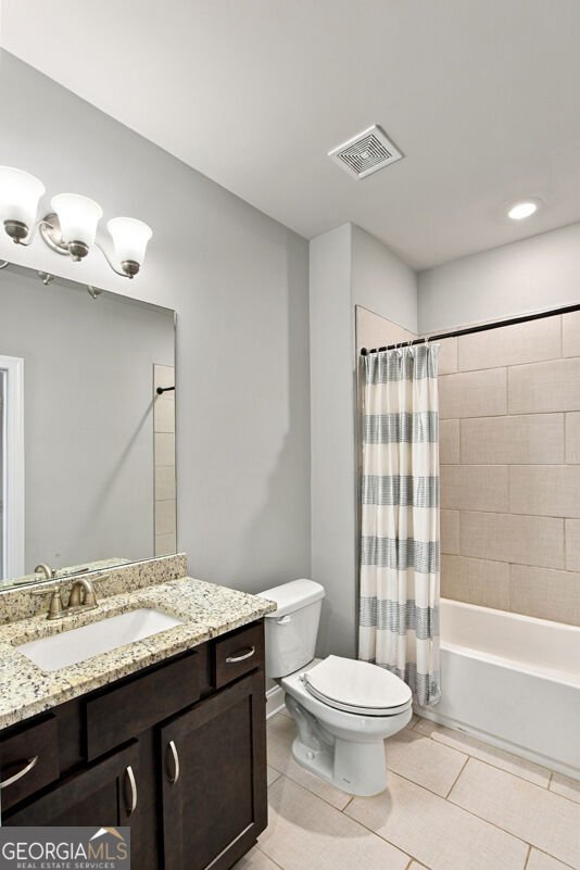 3012 Heights Avenue Conyers - Photo 16
