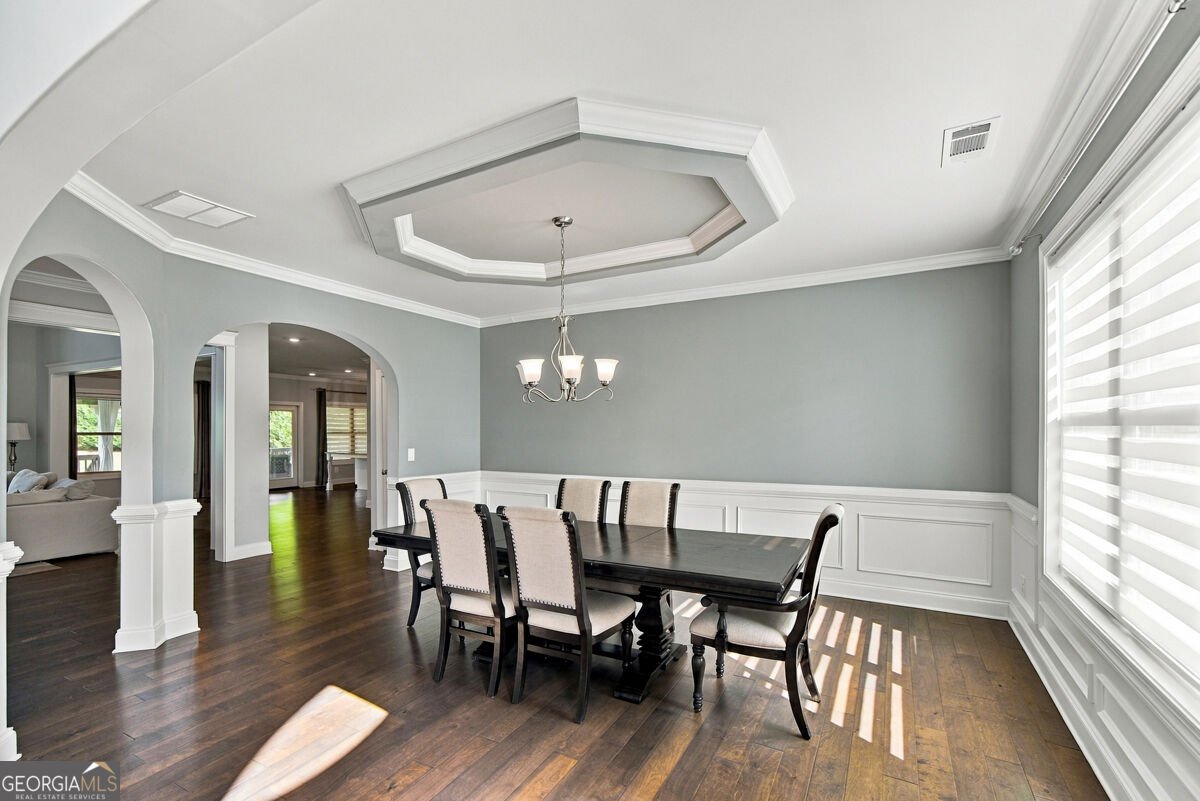 3012 Heights Avenue Conyers - Photo 17